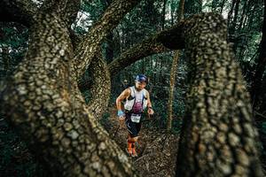 BIB: 
                            <button type="button" onclick="openModal(25392831)" class="btn btn-primary btn-sm float-right btn-popup" data-toggle="modal" data-target=".modal-high-quality">
                        <i class="fas fa-shopping-cart"></i> Add to Cart
                    </button>
                                            <button type="button" onclick="isThisMe(25392831, true)" class="btn btn-success btn-sm float-right btn-popup btn-isme hidden" data-toggle="tooltip" data-placement="bottom" title="นี่คือรูปของคุณใช่ไหม คลิกที่นี่เพื่อเอาเข้าอัลบั้ม">
                        <i class="fas fa-plus"></i> Add to album
                    </button>
                    <button type="button" onclick="isThisMe(25392831, false)" class="btn btn-warning btn-sm float-right btn-popup btn-isnotme hidden">
                        <i class="fas fa-ban"></i> Remove from album
                    </button>